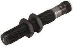 Pepperl+Fuchs Induktiver Sensor b&uuml;ndig Zweidraht NMB2-12GM75-Z0-C-FE-V1 904810