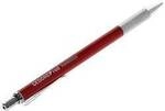 Gedore RED 3301433 Rei&szlig;nadel