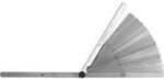 Facom 804.L F&uuml;hlerlehre 0.04 - 100 mm Anzahl Bl&auml;tter: 19