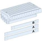 Schneider Electric LVS04405 Einspeiseblock 1 St.