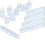 Schneider Electric LVS04491 PrismaSeT-P, Verbindung, MasterPacT MTZ1 16/NS1600