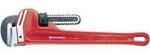 Stahlwille 6558 0 350 14 ZOLL ROHRZANGE HEAVY DUTY 65580350 Rohrzange