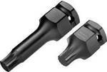 Hazet 990S-12/2 Steckschl&uuml;sselsatz 3/4 (20 mm) 990S-12/2