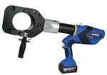 Klauke ESG105RMCPCFM Hydraulischer Akkuschneider 105 mm