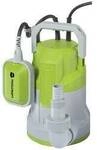 TOOLCRAFT TO-9632055 Klarwasser-Tauchpumpe 17000 l/h 9 m