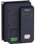 Schneider Electric Frequenzumrichter ATV320U11N4W 1.1 kW 3phasig 380 V, 500 V