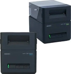 SEIKO INSTRUMENTS SLP850-UK0C11-15, SEIKO INSTRUMENTS SEIKO Smart Label Printer SLP