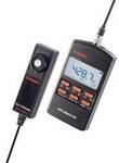 Gossen Photo M536V MAVOLUX 5032 C - KIT Luxmeter 0.1 - 199990 lx
