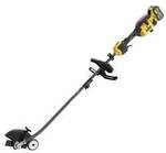 DEWALT DCMASED57X1 Akku Kantenschneider inkl. Akku, inkl. Ladeger&auml;t...