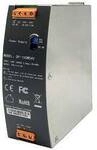 EDIMAX DP-150W54V Hutschienen-Netzteil (DIN-Rail) Inhalt 1 St.