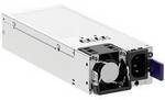NETGEAR APS600W-300NES APS600W Netzteil