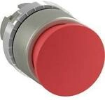 ABB 1SFA184031R9001 P9MEM3RN Pilztaster Rot 1 St. Piece