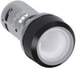ABB 1SFA619100R1118 CP1-11C-10 Leuchtdrucktaster mit NOT-Aus-Schalter Knopf 1...