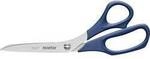 MARTOR 567001.00 Sicherheitsschere Blau