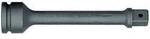 Gedore KB 3290-8 6675600 Verl&auml;ngerung 20 mm 3/4 Zoll Antrieb 3/4 (20 mm) 205 mm 1