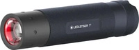 LEDLENSER 503266, Ledlenser T&sup2; 25th Anniversary Edition 503266 Taschenlampe
