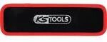 KS Tools 800.0180 Magnetmatte 320 x 100 mm