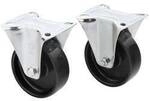 Vigor V5191 Bockrolle V5191 1 St.