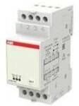 ABB DY365 2CE Kanalerweiterung 12 V, 24 V 2CSM221191R1000