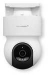 Homematic IP HmIP-CO 162943A0 WLAN IP &Uuml;berwachungskamera 2880 x 1600 Pixel