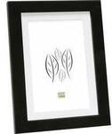 Deknudt S66KF2 P1 30x45 Bilder Wechselrahmen Papierformat: 30 x 45 cm (B x H x T) 332