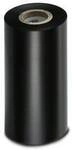 Phoenix Contact 0801384 THERMOMARK-RIBBON 110/50-TC Farbband f&uuml;r