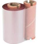 WAGO Wartungs-Kit 258-5005/000-005