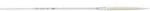PFERD TOOLS 15310140 Diamant-Hemmungsfeile L&auml;nge 140 mm 1 St.