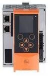 ifm Electronic AC1401 AC1401 Gateway 1 St.