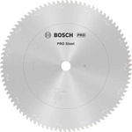 BOSCH ACCESSORIES 2608844871, Bosch Accessories 2608844871 2608844871 Bohrkronen-Set