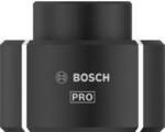 Bosch Accessories 2608001158 2608001158 Crimpeinsatz Rohrkabelschuhe, Rohrverbinder