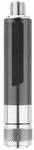 Jumo pH-Messumformer mit Vario-Pin-Anschluss 00652277