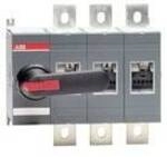 ABB OTHV630E03P Lasttrennschalter 1 St. 1SCA162989R1001