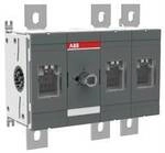 ABB OTHV630E12 Lasttrennschalter 1 St. 1SCA162992R1001