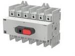 ABB OT30G3-6BS Lasttrennschalter 1 St. 1SCA162673R1001