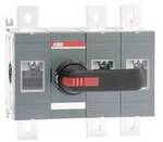 ABB OTHV630E12P Lasttrennschalter 1 St. 1SCA162993R1001