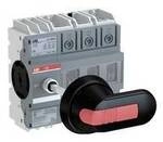 ABB OTHV125G03P Lasttrennschalter 1 St. 1SCA162937R1001