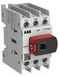 ABB OT16G1-3BS/48 Lasttrennschalter 1 St. 1SCA164138R1001