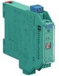 Pepperl+Fuchs KFD2-SR2-Ex1.W 70101737 Schaltverst&auml;rker 1 St.
