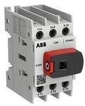 ABB OT40G1-3BQ Lasttrennschalter 1 St. 1SCA163475R1001
