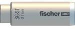 Fischer 557872 SC-ST 8 Setzwerkzeug 1 St.