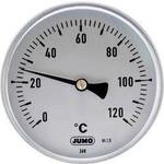 Jumo 80000583 Bimetallthermometer