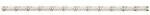 Deko Light 840193 LED-Streifen EEK: G (A - G) mit offenem Kabelende 24 V/DC...