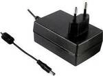 MEAN WELL GST36E12-P1J Steckernetzteil, Festspannung 12 V/DC 3000 mA 36 W