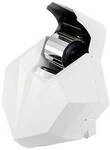 Eurolite 51918596 CAT-80 LED-Effektstrahler Anzahl LEDs (Details):1