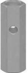 Bosch Accessories 2607990019 Bosch Power Tools 1 St.