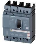 Siemens 3VA5210-1BB41-0AA0 Leistungsschalter 1 St. Piece 3VA52101BB410AA0
