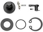 Vigor V4945-REP V4945-REP Knarren-Reparatursatz