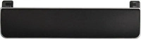 CONTOUR DESIGN CDWRBK00110, Contour Design Contour Balance Keyboard wrist rest schw