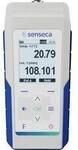 Senseca PRO 111 Temperatur-Messger&auml;t F&uuml;hler-Typ Pt100 486650